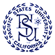 Pacific States University