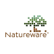 Natureware, Inc.