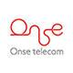 Onse Telecom