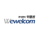 Wewelcom Corp.